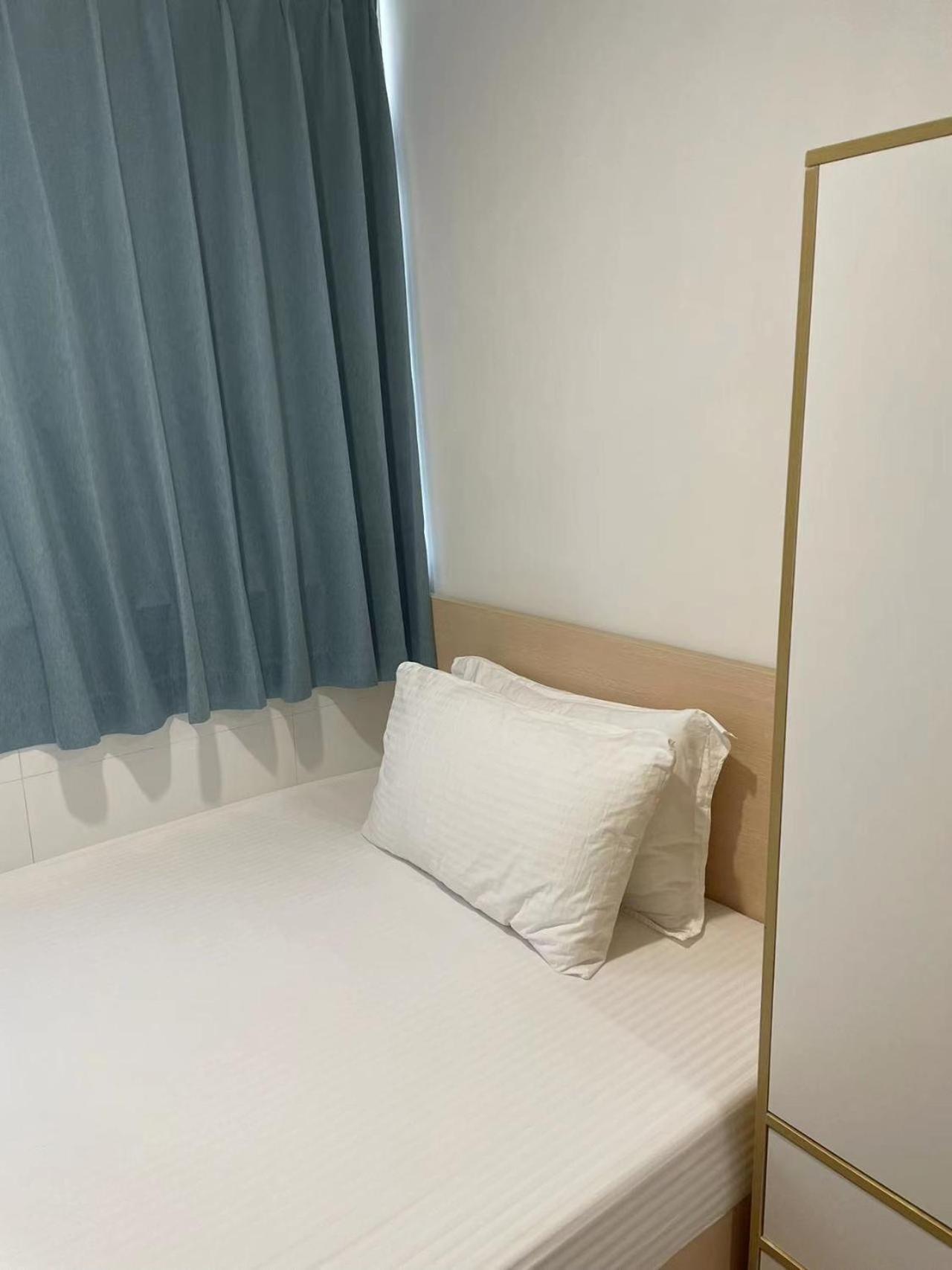 Timehouse Hong Kong Hostel Group Exterior photo